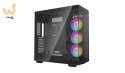 Obudowa DeepCool CH780 Black