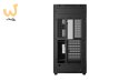 Obudowa DeepCool CH780 Black