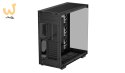 Obudowa DeepCool CH780 Black