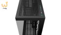 Obudowa DeepCool CH780 Black