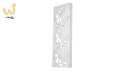 Obudowa DeepCool CH780 White