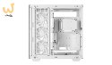Obudowa DeepCool CH780 White