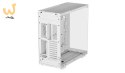 Obudowa DeepCool CH780 White