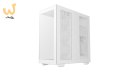 Obudowa DeepCool CH780 White