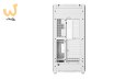 Obudowa DeepCool CH780 White