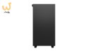 Obudowa DeepCool MACUBE110 BK MicroATX