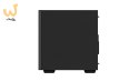 Obudowa DeepCool MACUBE110 BK MicroATX