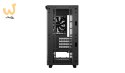 Obudowa DeepCool MACUBE110 BK MicroATX