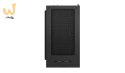 Obudowa DeepCool MACUBE110 BK MicroATX