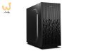 Obudowa DeepCool MATREXX 30 SI