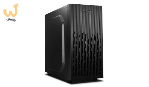 Obudowa DeepCool MATREXX 30 SI