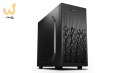 Obudowa DeepCool MATREXX 30 SI