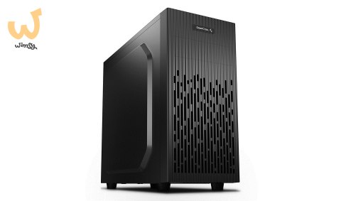 Obudowa DeepCool MATREXX 30 SI Obudowa DeepCool MATREXX 30 SI