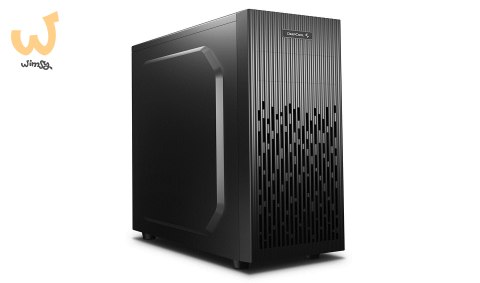 Obudowa DeepCool MATREXX 30 SI Obudowa DeepCool MATREXX 30 SI
