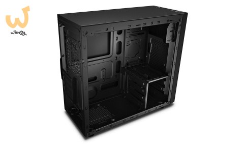 Obudowa DeepCool MATREXX 30 SI Obudowa DeepCool MATREXX 30 SI