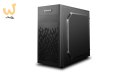 Obudowa DeepCool MATREXX 30 SI