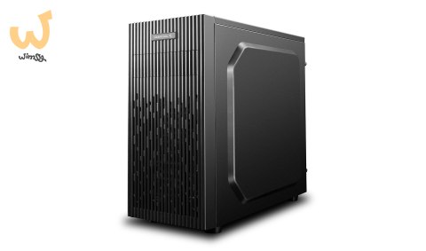 Obudowa DeepCool MATREXX 30 SI Obudowa DeepCool MATREXX 30 SI