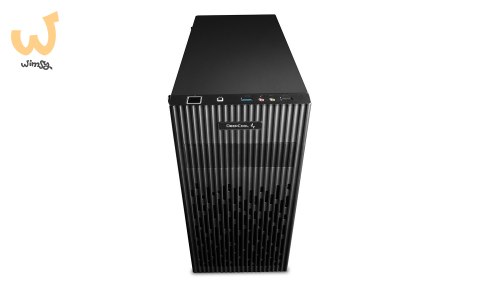 Obudowa DeepCool MATREXX 30 SI Obudowa DeepCool MATREXX 30 SI