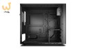 Obudowa DeepCool MATREXX 30 SI