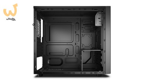 Obudowa DeepCool MATREXX 30 SI Obudowa DeepCool MATREXX 30 SI