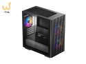 Obudowa DeepCool MATREXX 40 3FS