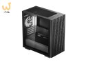 Obudowa DeepCool MATREXX 40 3FS