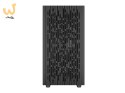 Obudowa DeepCool MATREXX 40 3FS