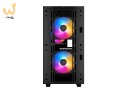 Obudowa DeepCool MATREXX 40 3FS