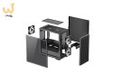 Obudowa DeepCool MATREXX 40 3FS