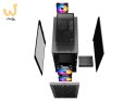 Obudowa DeepCool MATREXX 40 3FS