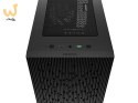 Obudowa DeepCool MATREXX 40 3FS