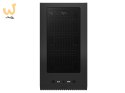 Obudowa DeepCool MATREXX 40 3FS