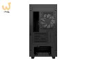 Obudowa DeepCool MATREXX 40 3FS