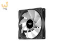 Obudowa DeepCool MATREXX 40 3FS