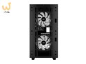 Obudowa DeepCool MATREXX 40 3FS