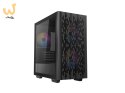Obudowa DeepCool MATREXX 40 3FS