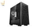 Obudowa DeepCool MATREXX 40 3FS