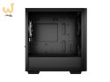 Obudowa DeepCool MATREXX 40 3FS