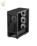 Obudowa DeepCool MATREXX 55 MESH V4 C