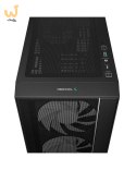 Obudowa DeepCool MATREXX 55 MESH V4 C