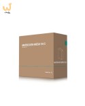 Obudowa DeepCool MATREXX 55 MESH V4 C