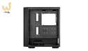 Obudowa DeepCool MATREXX 55 V4
