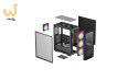 Obudowa DeepCool MATREXX 55 V4