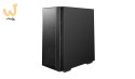 Obudowa DeepCool MATREXX 55 V4