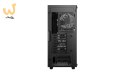 Obudowa DeepCool MATREXX 55 V4
