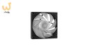 Obudowa DeepCool MATREXX 55 V4
