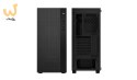 Obudowa DeepCool MATREXX 55 MESH ADD-RGB 4F