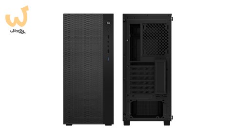 Obudowa DeepCool MATREXX 55 MESH ADD-RGB 4F