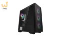 Obudowa DeepCool MATREXX 55 MESH ADD-RGB 4F