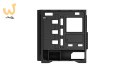 Obudowa DeepCool MATREXX 55 MESH ADD-RGB 4F